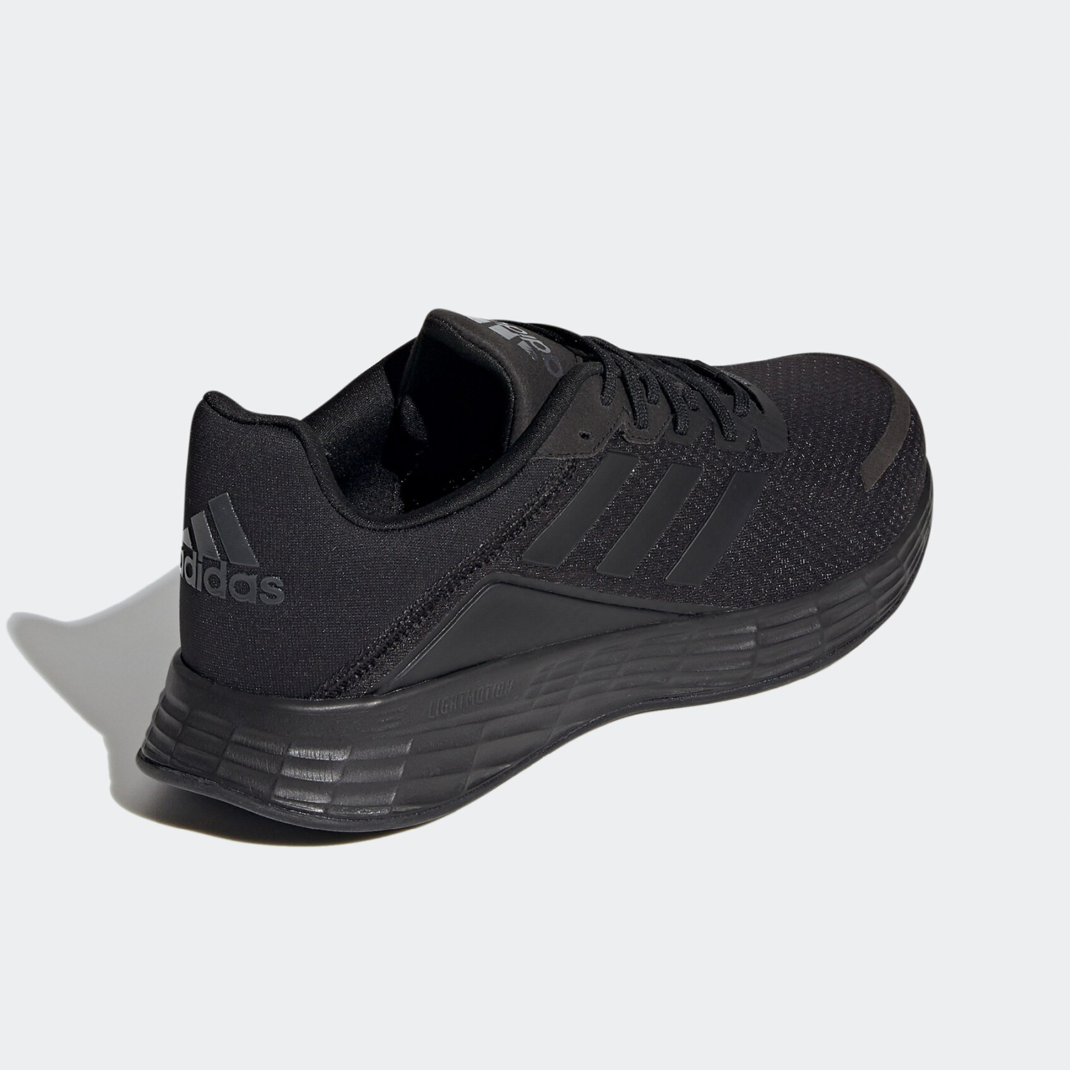 Adidas Authentic DURAMO SL Men - Adidas Shoes Duramo Sl recension och pris