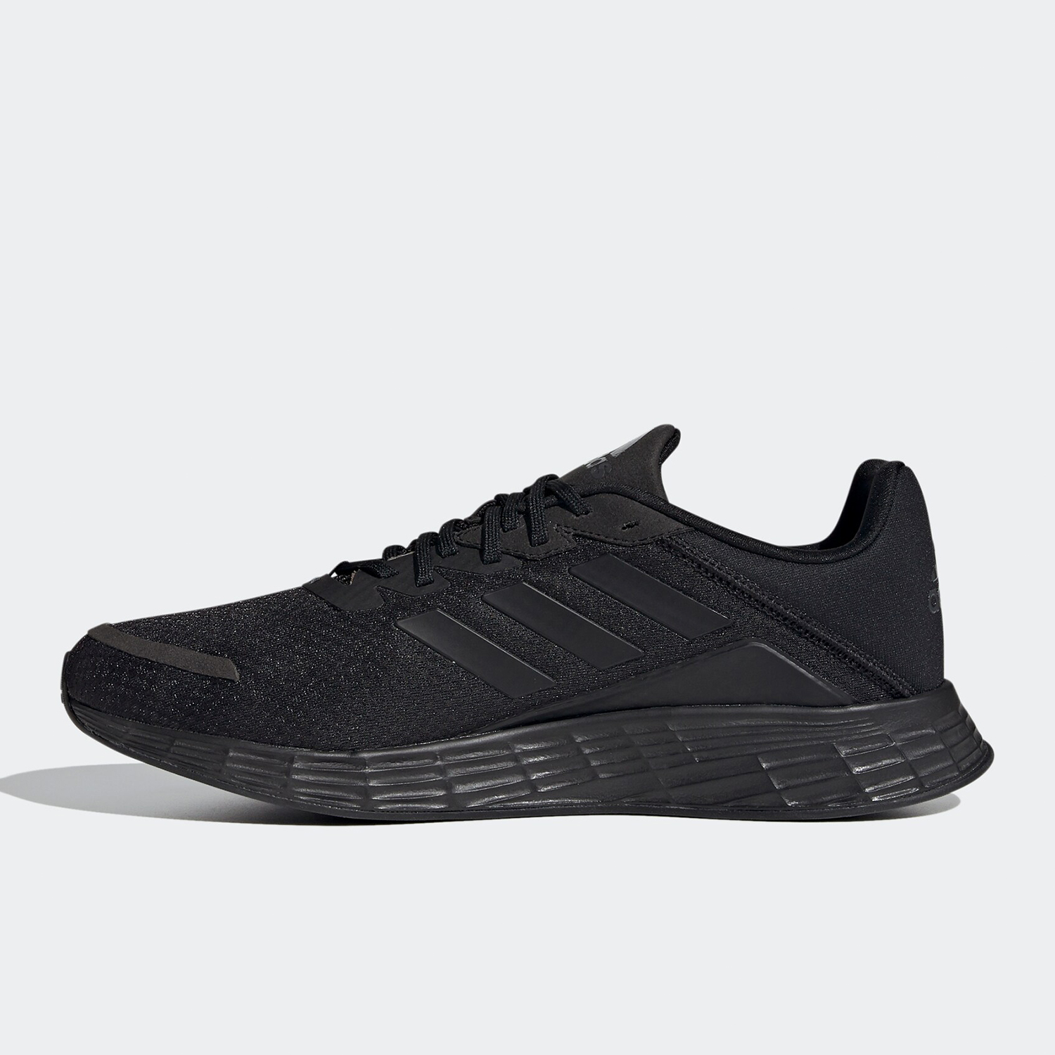 Adidas Authentic DURAMO SL Men - Adidas Shoes Duramo Sl recension och pris