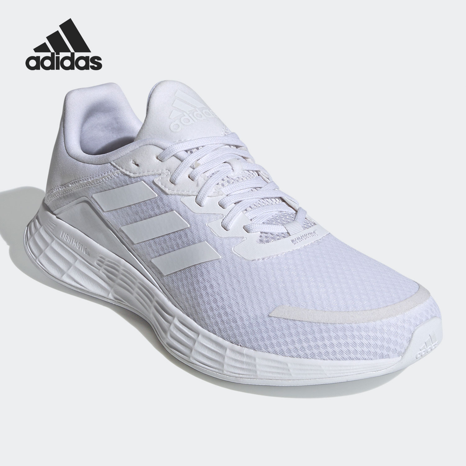 Adidas Official Authentic DURA - Adidas Shoes Duramo Sl recension och pris