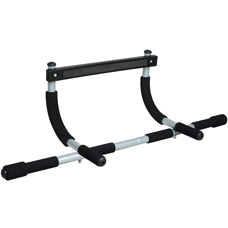 Adjustable Door Frame Pull up  - Chin Bar Doorway recension och pris