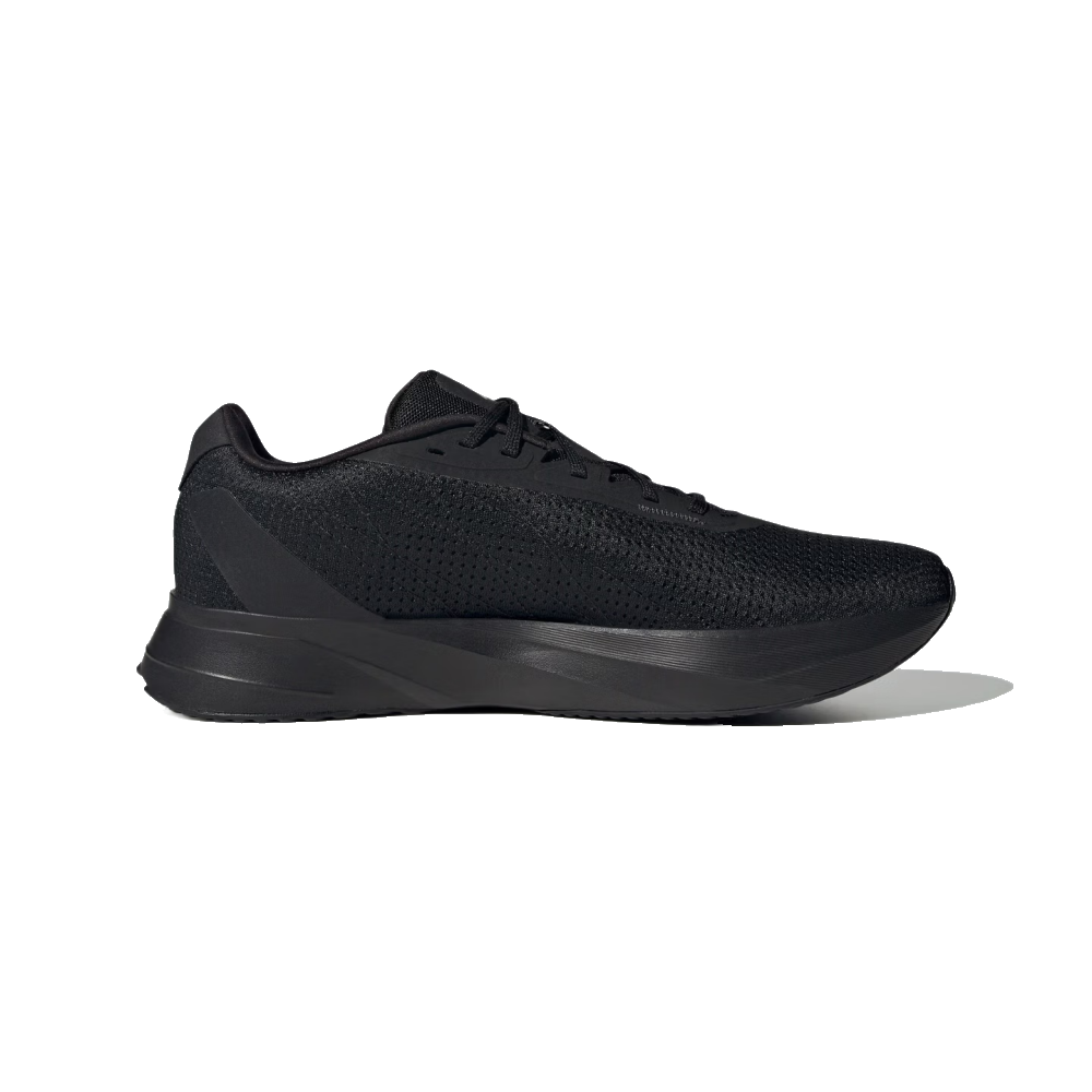 adidas Duramo Sl Lightweight C - Adidas Shoes Duramo Sl recension och pris
