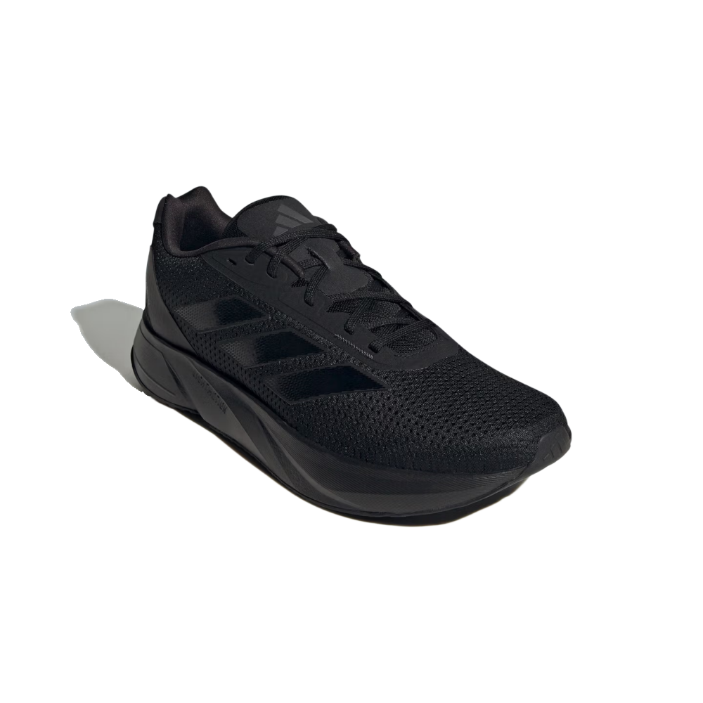 adidas Duramo Sl Lightweight C - Adidas Shoes Duramo Sl recension och pris