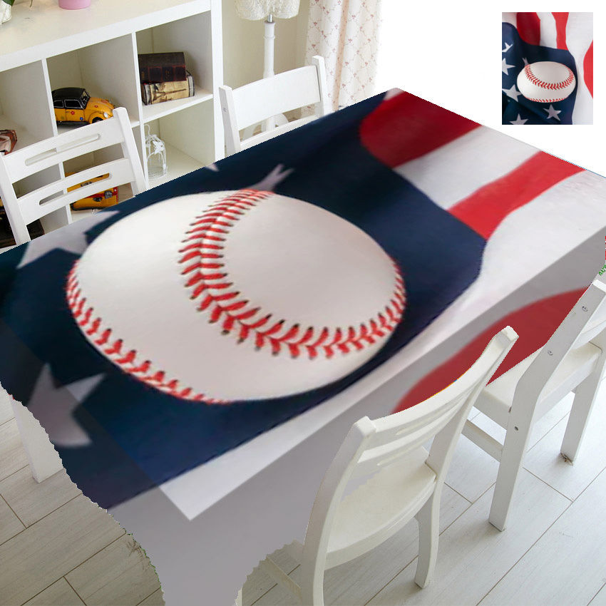 Sport Event Baseball Table Dec - Outdoor Sport Usa recension och pris