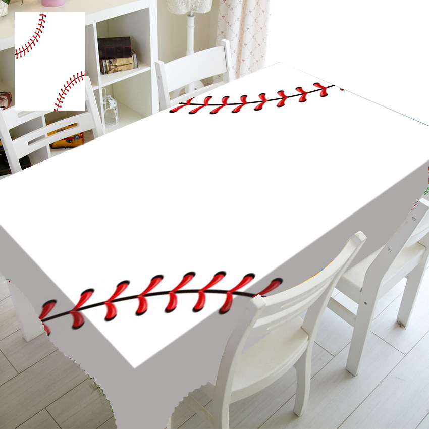 Sport Event Baseball Table Dec - Outdoor Sport Usa recension och pris