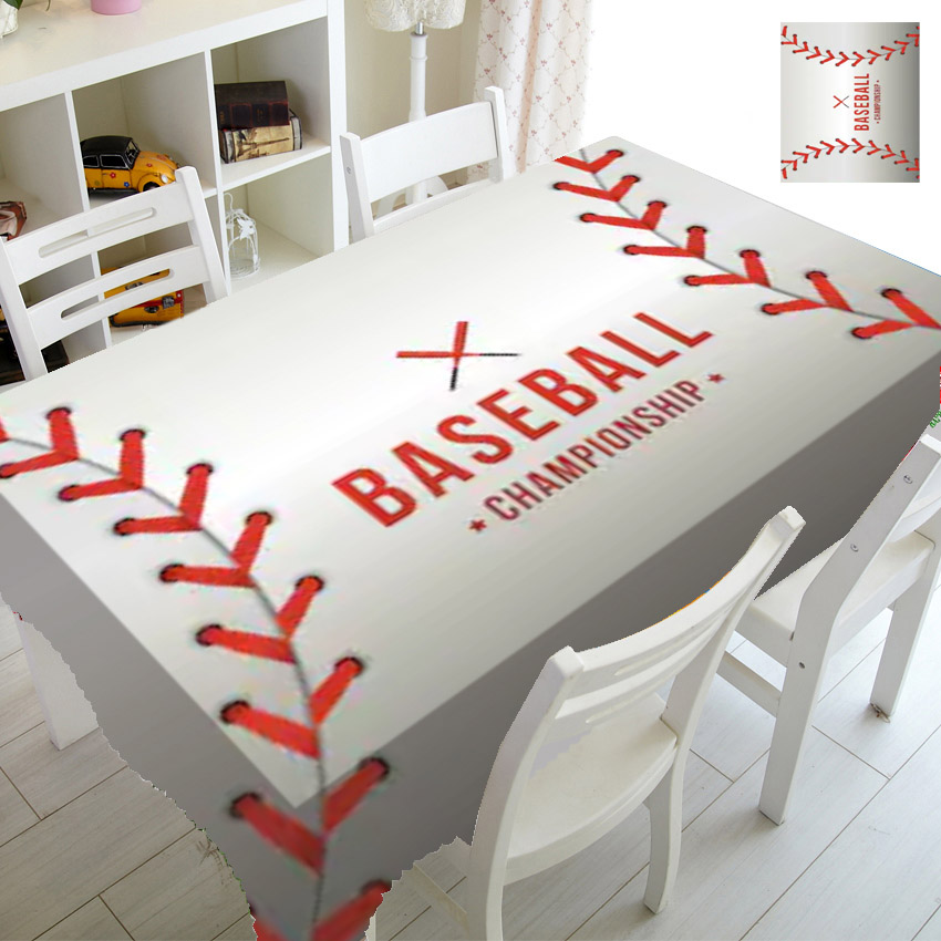 Sport Event Baseball Table Dec - Outdoor Sport Usa recension och pris