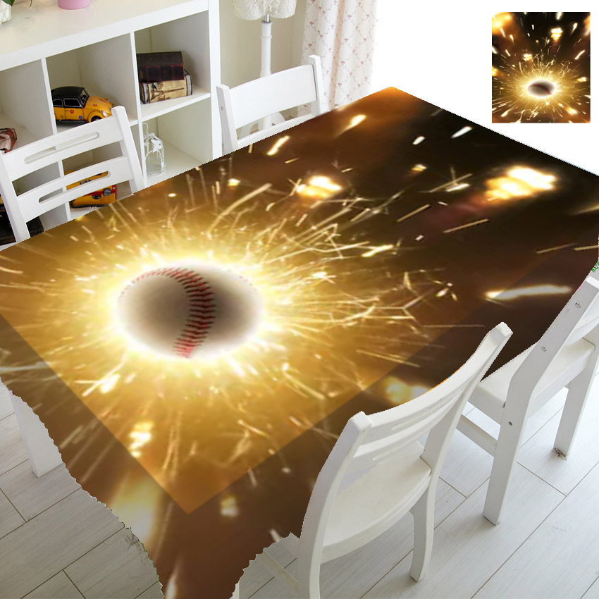 Sport Event Baseball Table Dec - Outdoor Sport Usa recension och pris