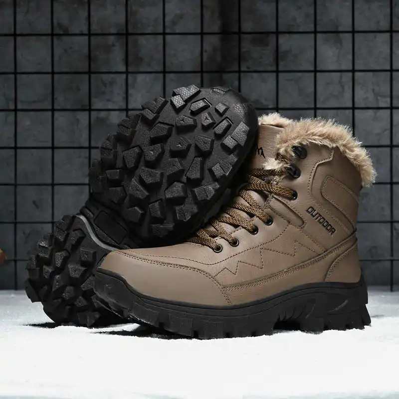 Luxury Design Sneakers Basketb - Outdoor Sport Ideas recension och pris