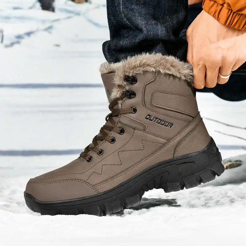 Luxury Design Sneakers Basketb - Outdoor Sport Ideas recension och pris