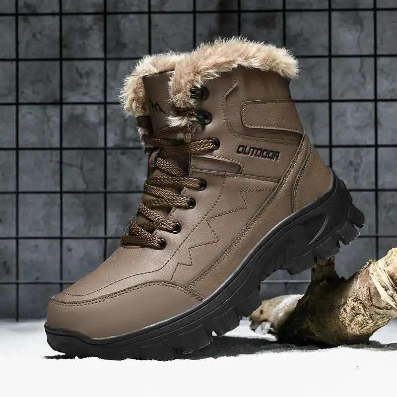 Luxury Design Sneakers Basketb - Outdoor Sport Ideas recension och pris