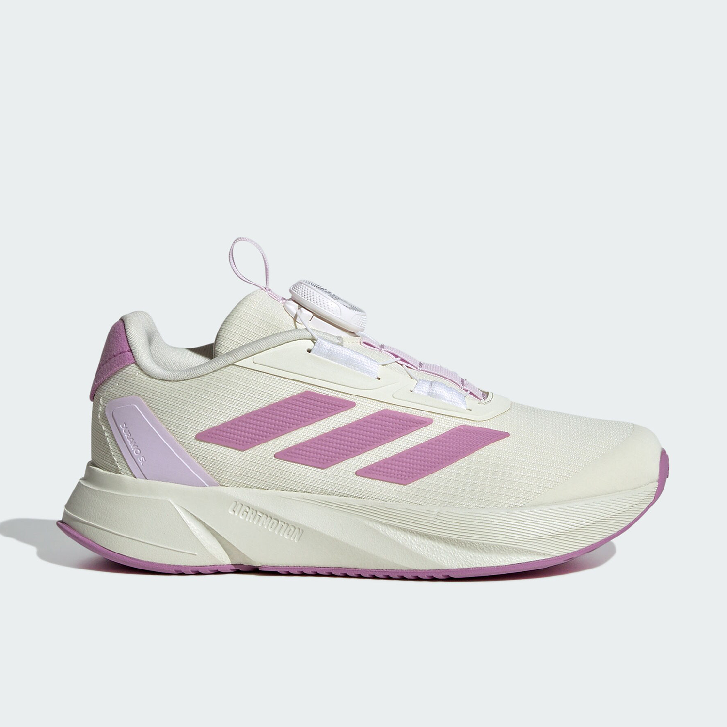 Adidas Authentic DURAMO SL BOA - Adidas Shoes Duramo Sl recension och pris