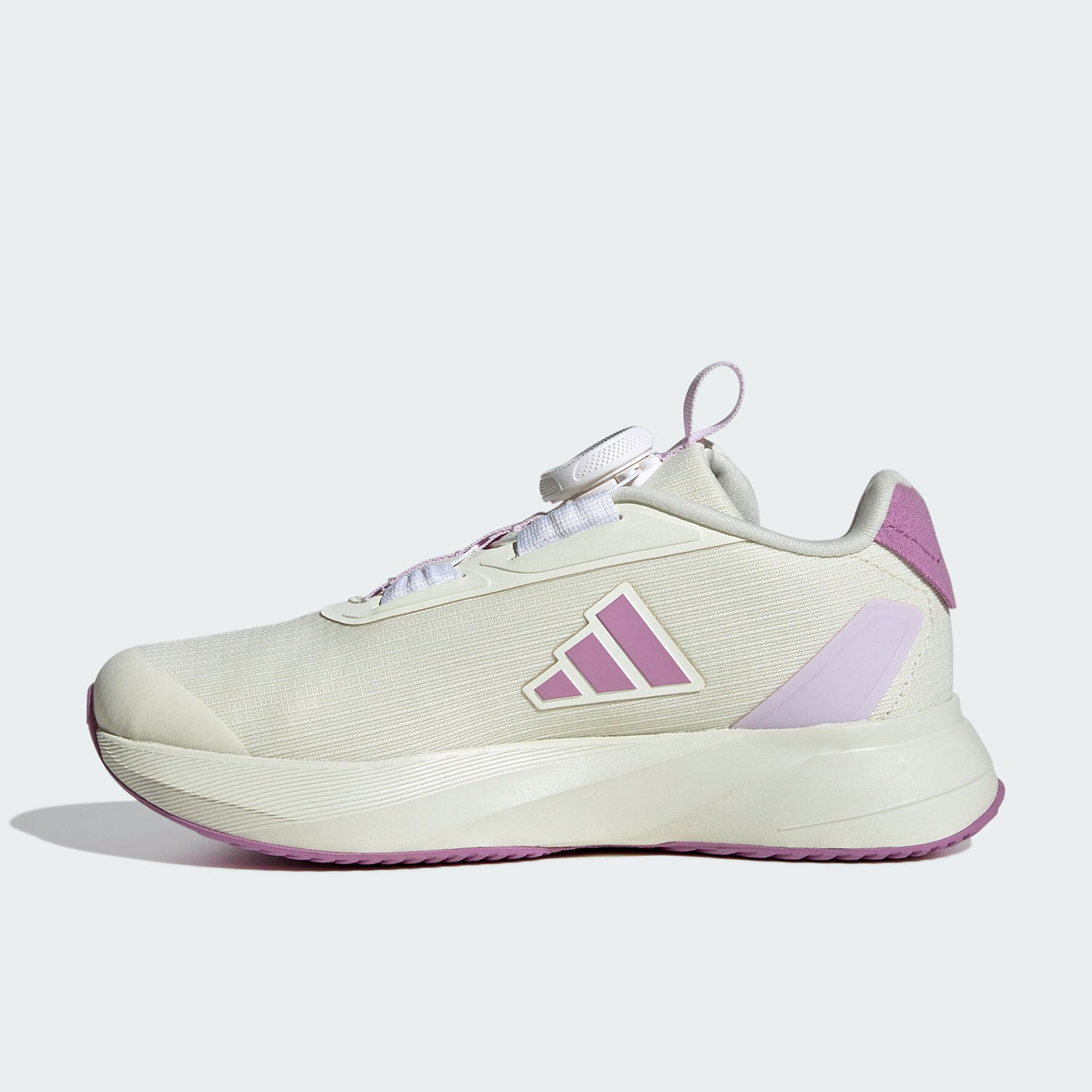Adidas Authentic DURAMO SL BOA - Adidas Shoes Duramo Sl recension och pris