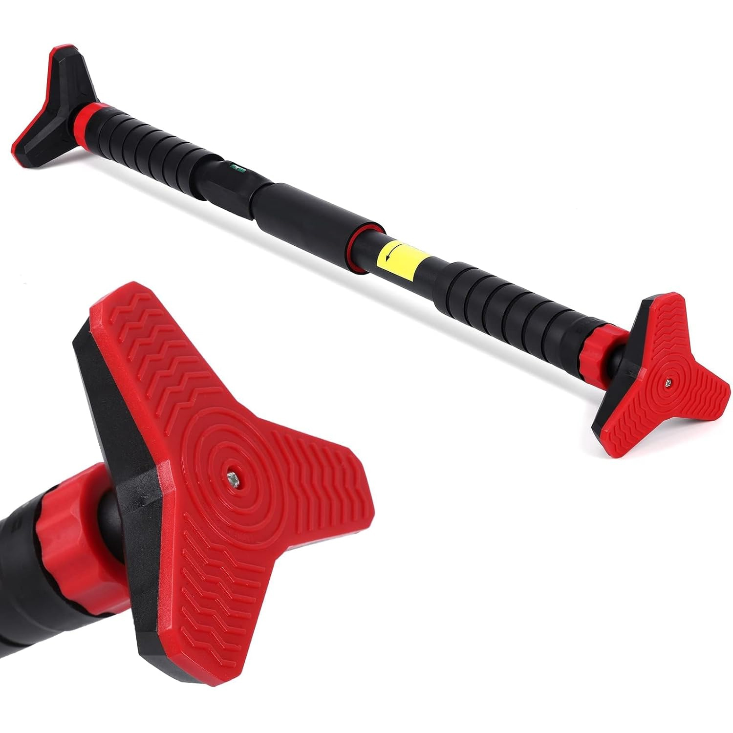 Pull-Up Bar,Chin Up Bar for Do - Chin Bar Doorway recension och pris