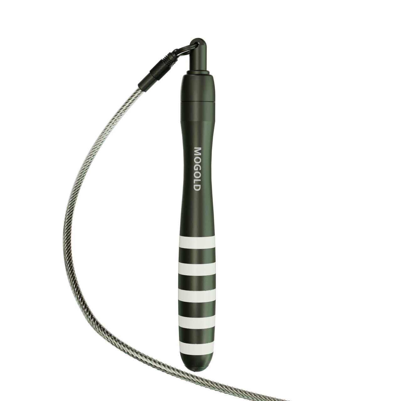 ProFitness Fast Clip Speed Jum - Speed Skipping Rope recension och pris