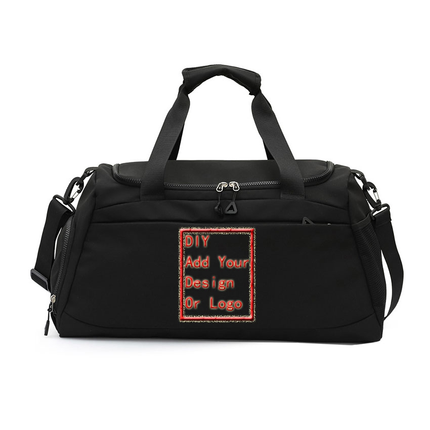 Outdoor Sport Gym Handbag Cros - Outdoor Sport Usa recension och pris