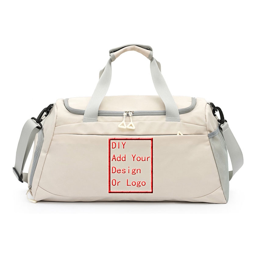 Outdoor Sport Gym Handbag Cros - Outdoor Sport Usa recension och pris