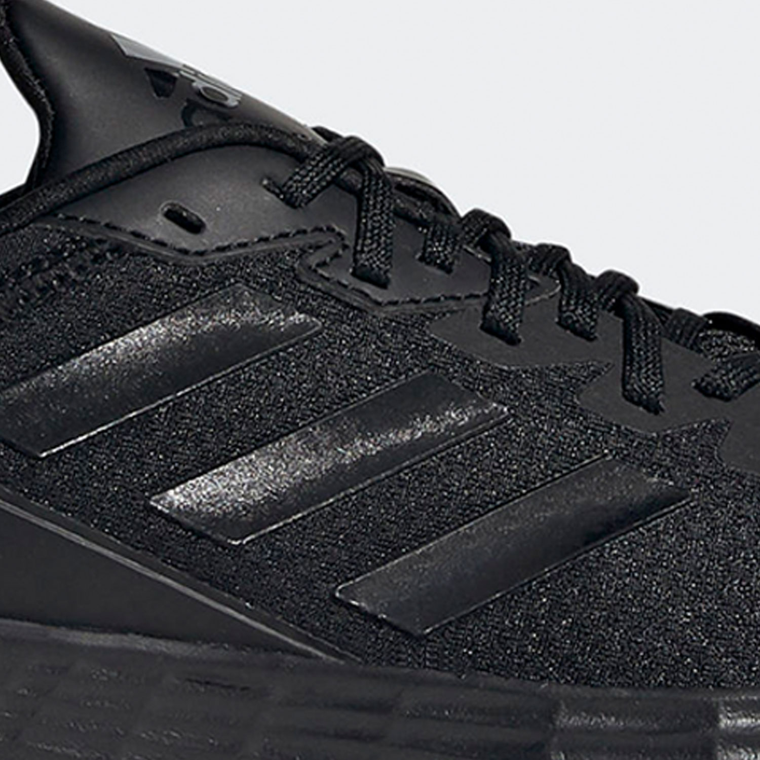 Adidas genuine Duramo SL men's - Adidas Shoes Duramo Sl recension och pris
