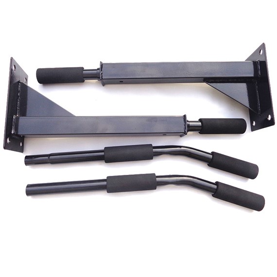 Newly Doorway Pull up Power Ba - Chin Bar Doorway recension och pris