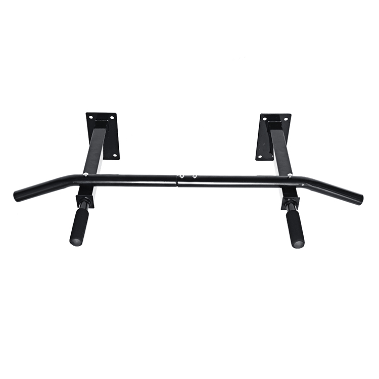 Newly Doorway Pull up Power Ba - Chin Bar Doorway recension och pris