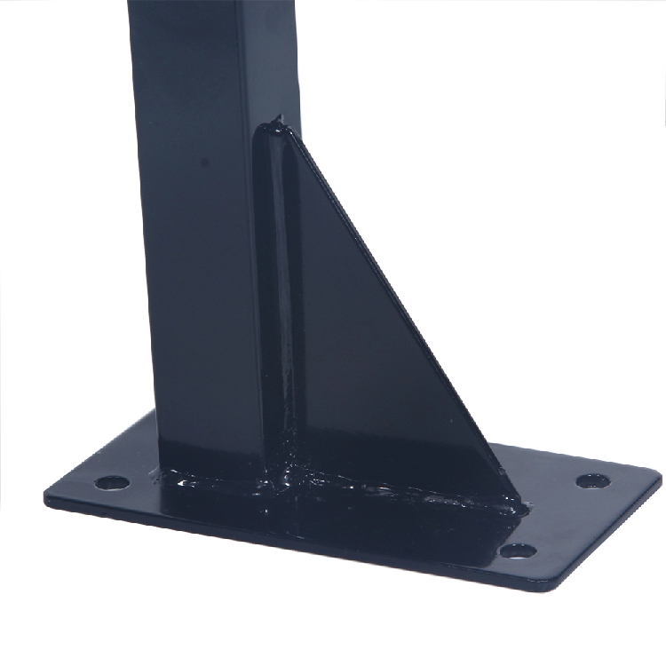 Newly Doorway Pull up Power Ba - Chin Bar Doorway recension och pris