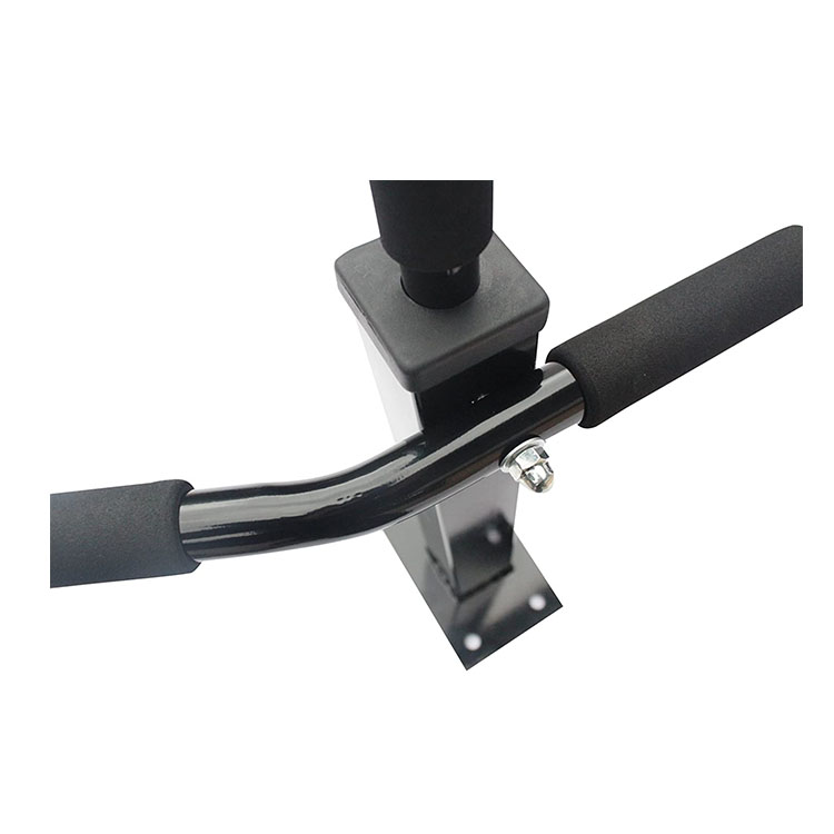 Newly Doorway Pull up Power Ba - Chin Bar Doorway recension och pris