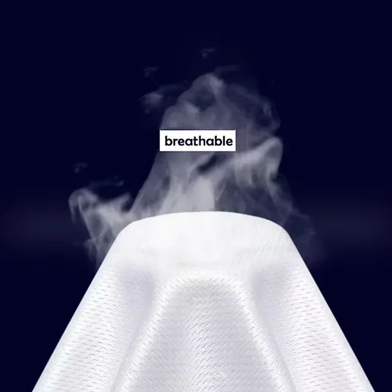 USA Brush‑Stroke Graphic Train - Outdoor Sport Usa recension och pris