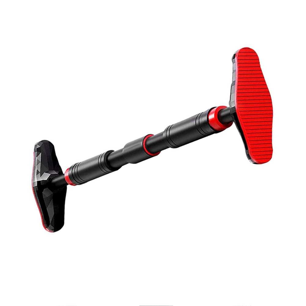 Doorway Pull-up Pullup Bar Hot - Chin Bar Doorway recension och pris