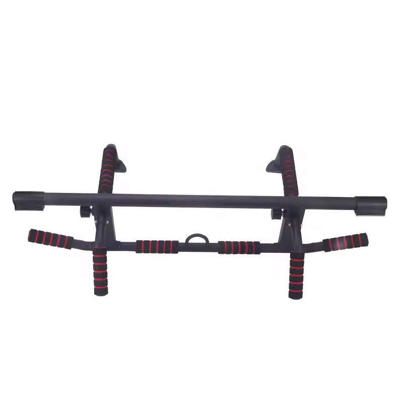 Adjustable Pull up Bar for Doo - Chin Bar Doorway recension och pris