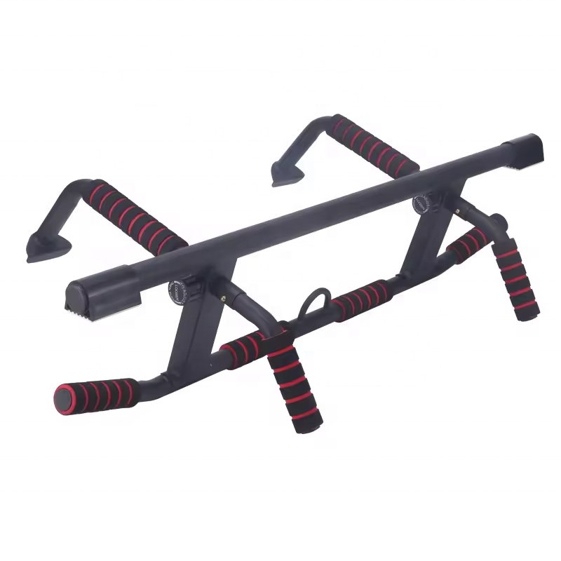 Adjustable Pull up Bar for Doo - Chin Bar Doorway recension och pris