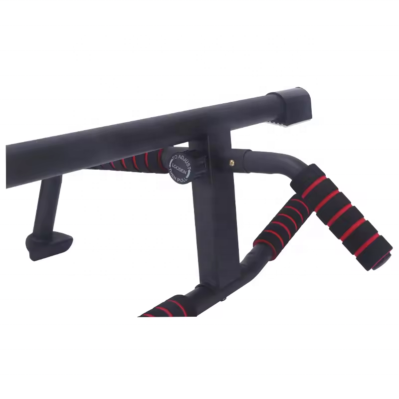Adjustable Pull up Bar for Doo - Chin Bar Doorway recension och pris
