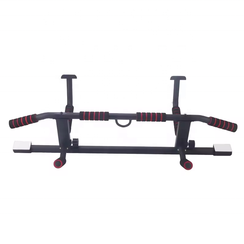 Adjustable Pull up Bar for Doo - Chin Bar Doorway recension och pris