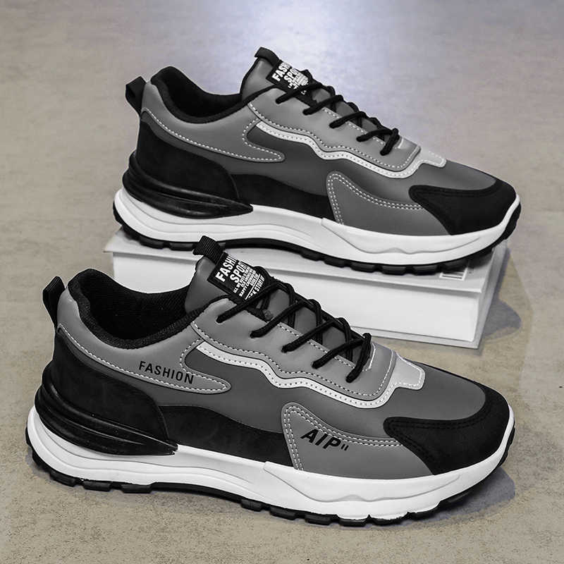 Demi-season Lace-up Women Summ - Outdoor Sport Ideas recension och pris
