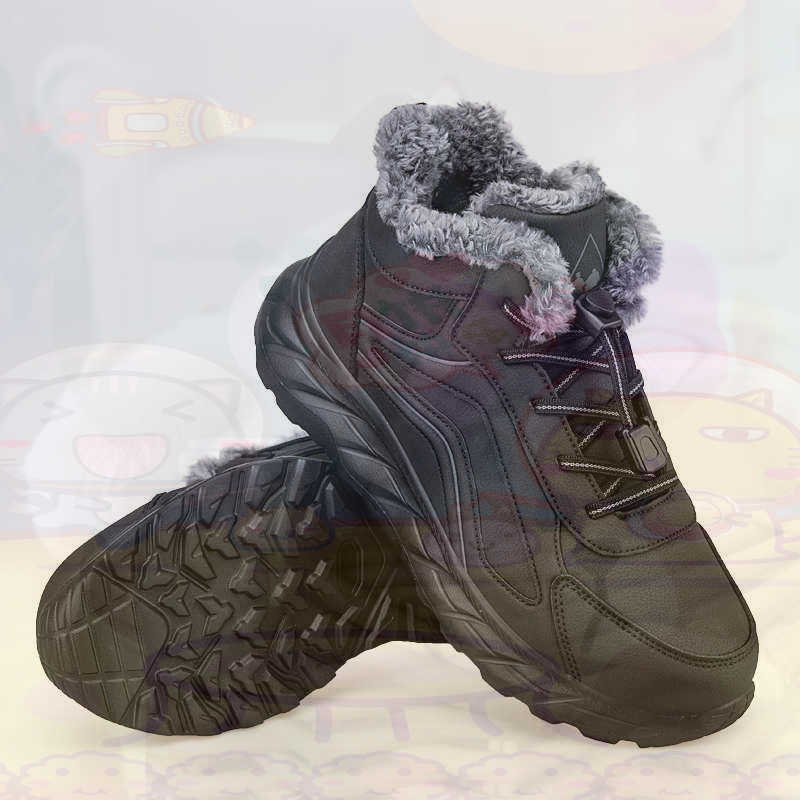 Legitimate Leather Fuchsia Bas - Outdoor Sport Ideas recension och pris
