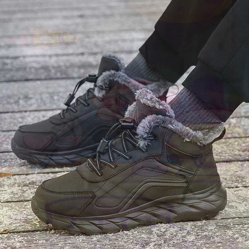 Legitimate Leather Fuchsia Bas - Outdoor Sport Ideas recension och pris
