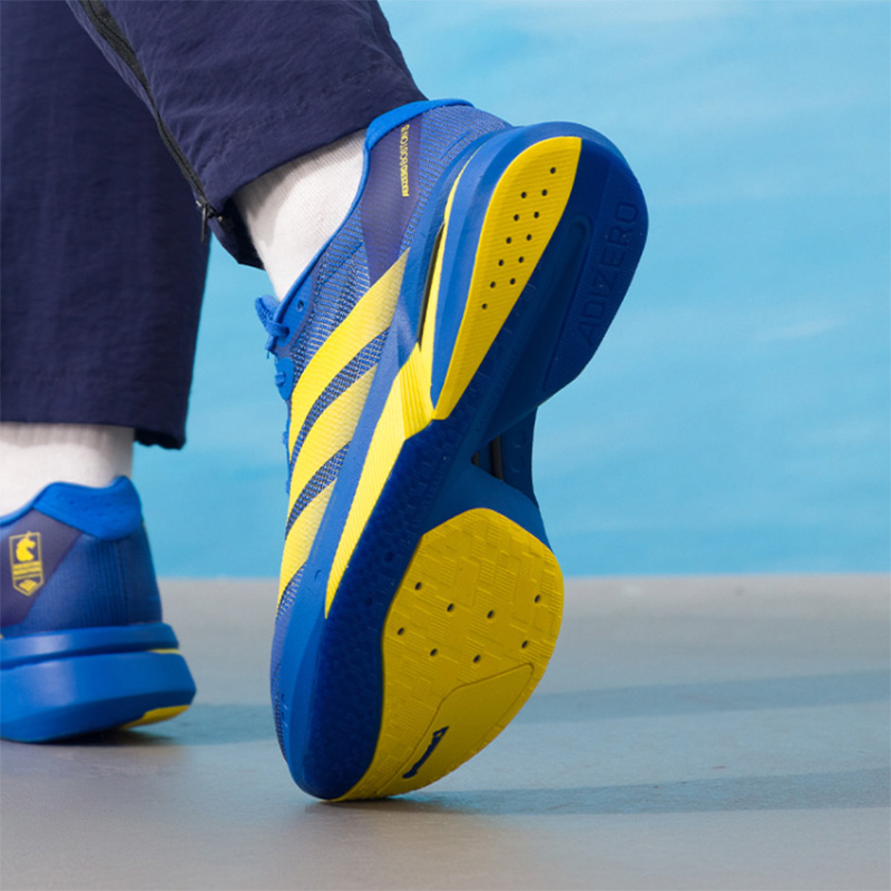 Adidas Adizero Evo SL Racing R - Adidas Shoes Duramo Sl recension och pris