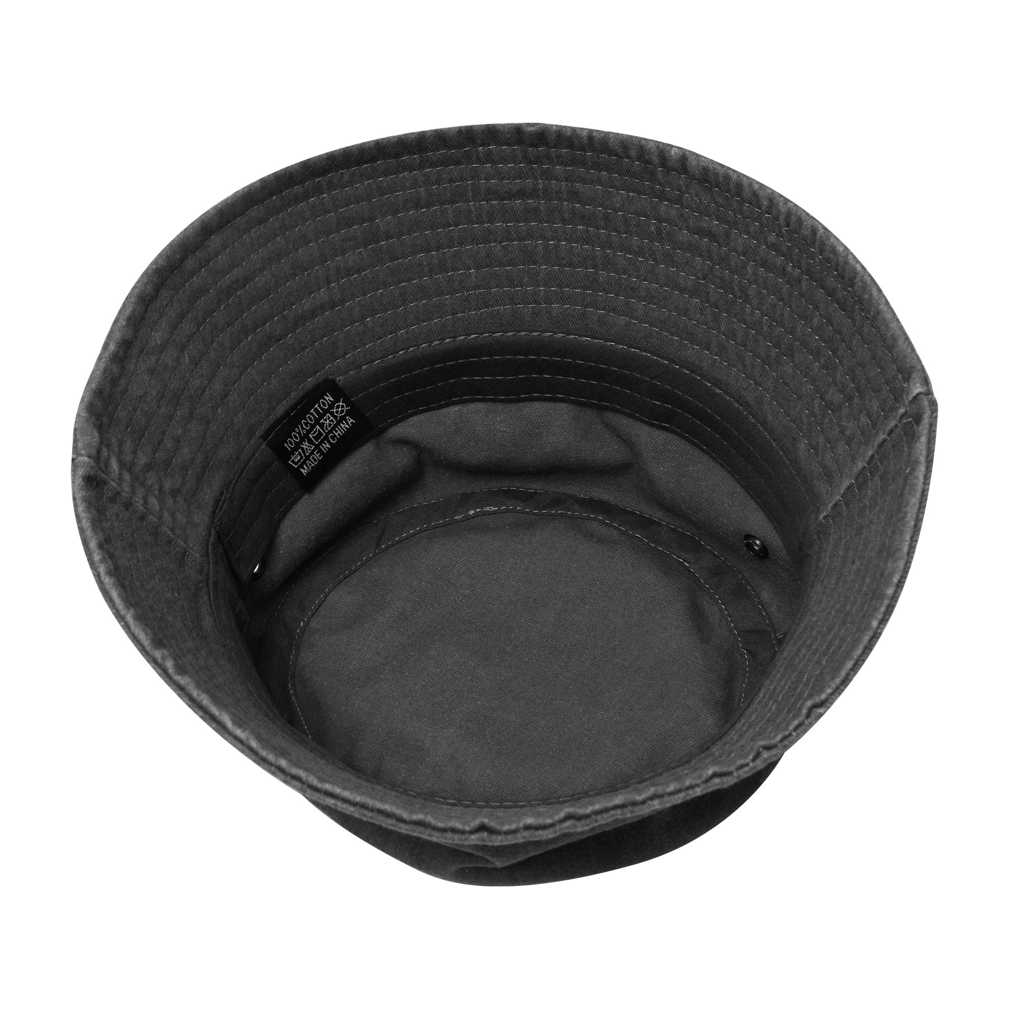 USA Flag Beer Bucket Hat Men W - Outdoor Sport Usa recension och pris