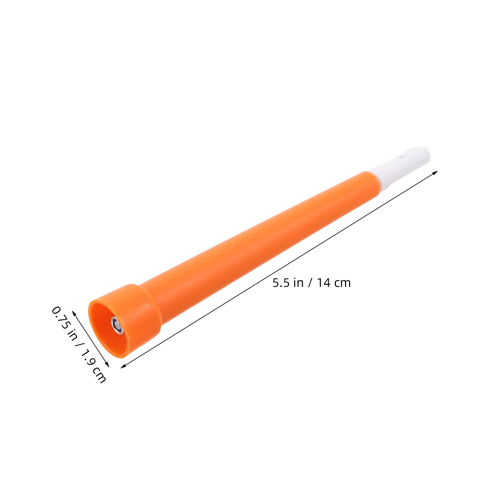 8Pairs Skipping Rope Handle Re - Speed Skipping Rope recension och pris