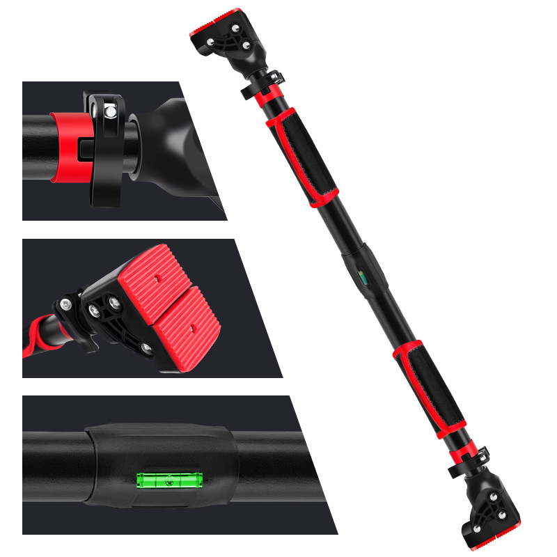 Pull up Bar for Doorway Thicke - Chin Bar Doorway recension och pris