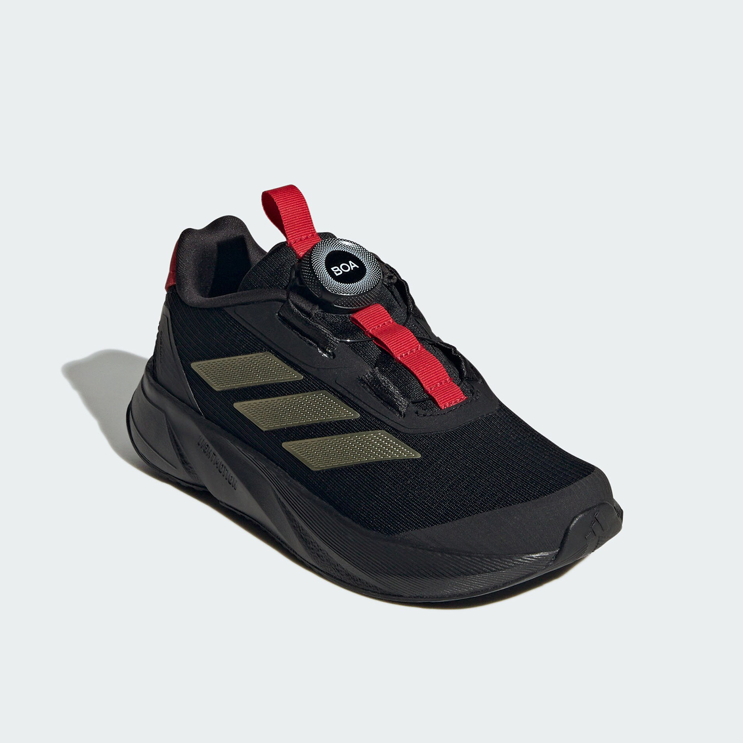 Adidas Authentic DURAMO SL Kid - Adidas Shoes Duramo Sl recension och pris