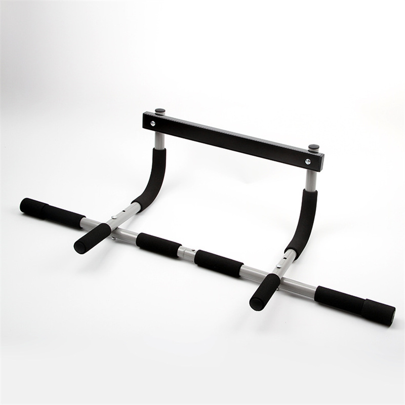 Adjustable  Fitness Door Frame - Chin Bar Doorway recension och pris