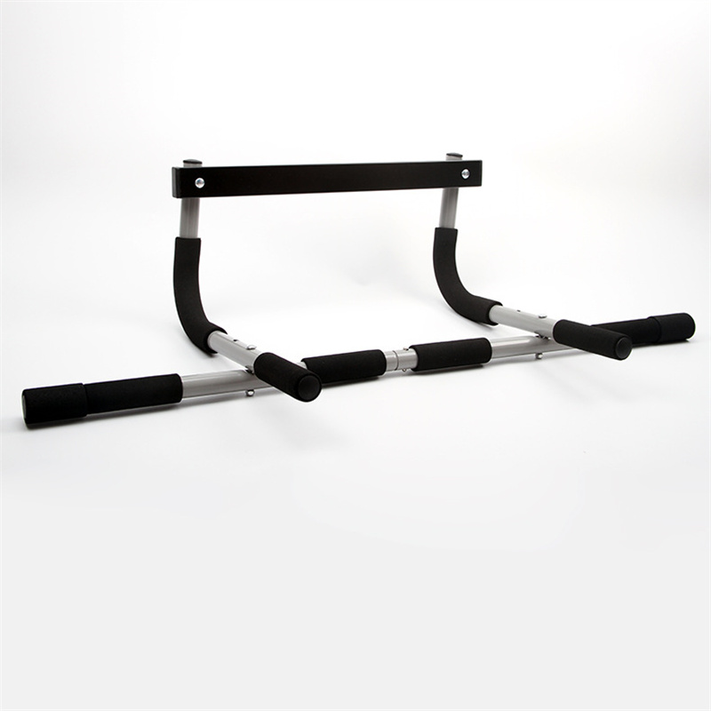 Adjustable  Fitness Door Frame - Chin Bar Doorway recension och pris