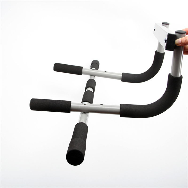 Adjustable  Fitness Door Frame - Chin Bar Doorway recension och pris