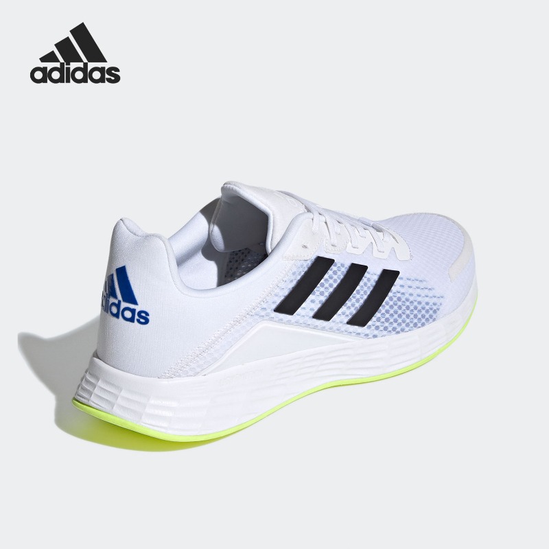 Adidas Duramo SL men's lightwe - Adidas Shoes Duramo Sl recension och pris