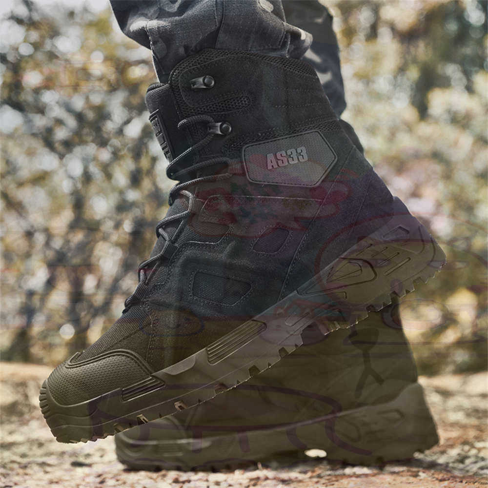 Height Up High Performance Siz - Outdoor Sport Outfit recension och pris