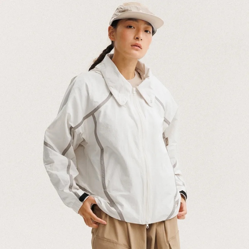 Lightweight Jacket Men Women O - Outdoor Sport Jacket Men recension och pris