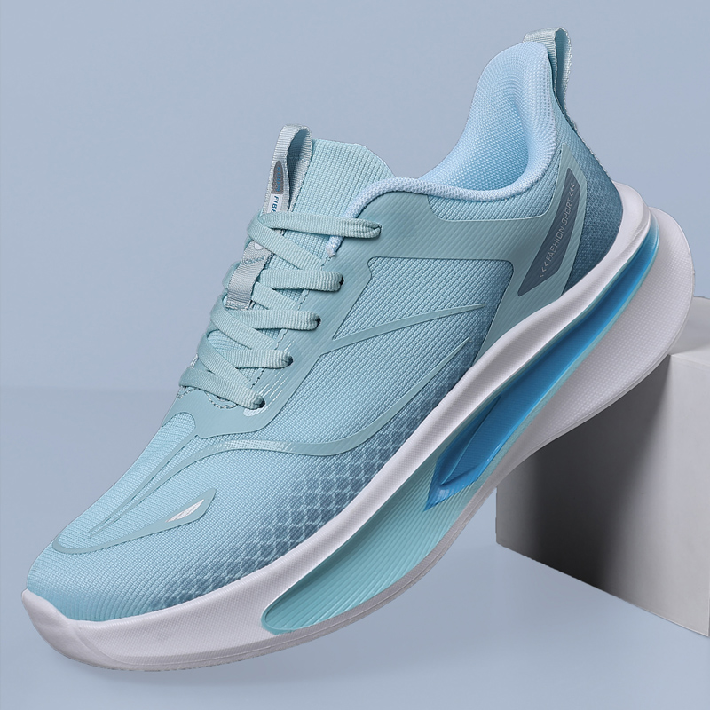 College Weekend Sneakers, Flex - Outdoor Sportsman Group recension och pris