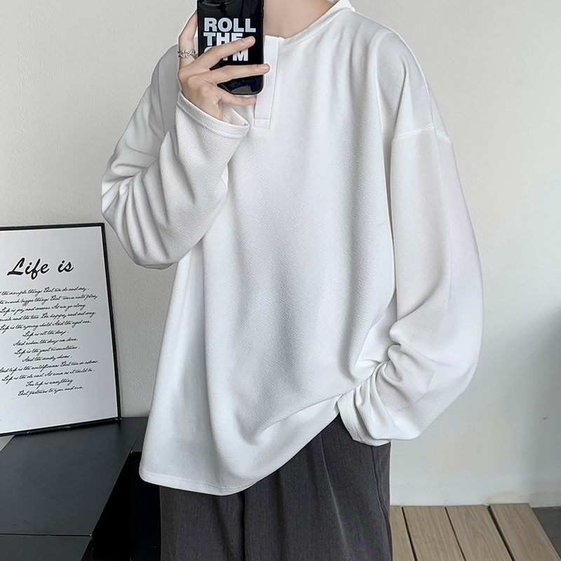 Man Y2K Clothes No Hat Hoodies - Outdoor Sport Hobbies recension och pris