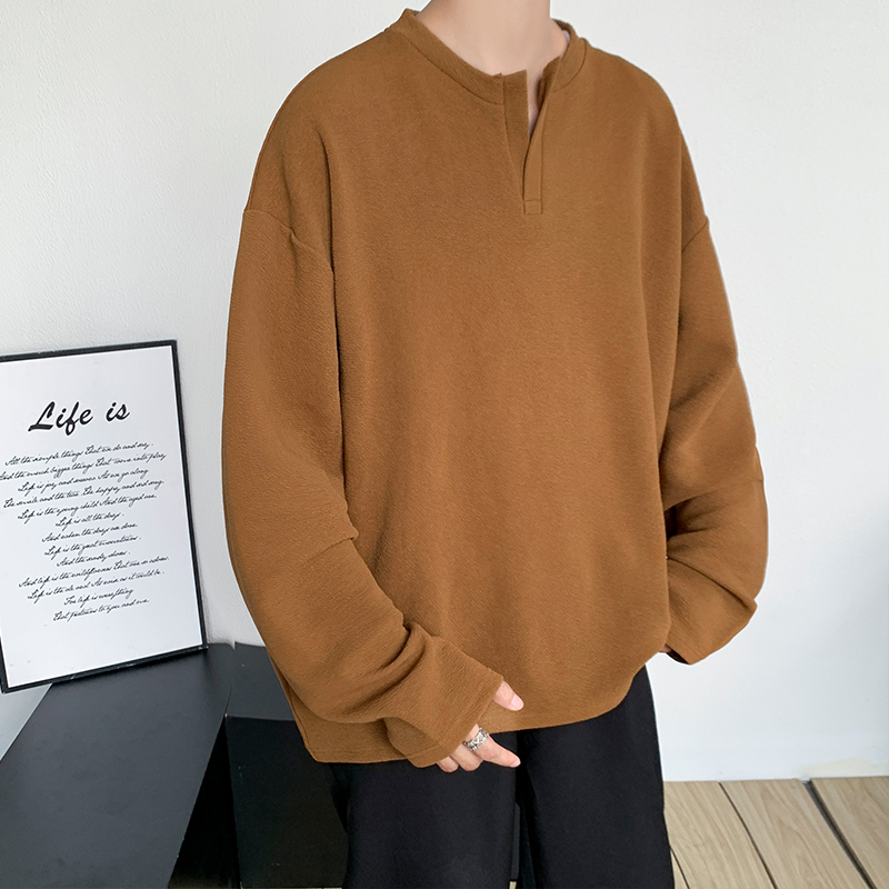 Man Y2K Clothes No Hat Hoodies - Outdoor Sport Hobbies recension och pris