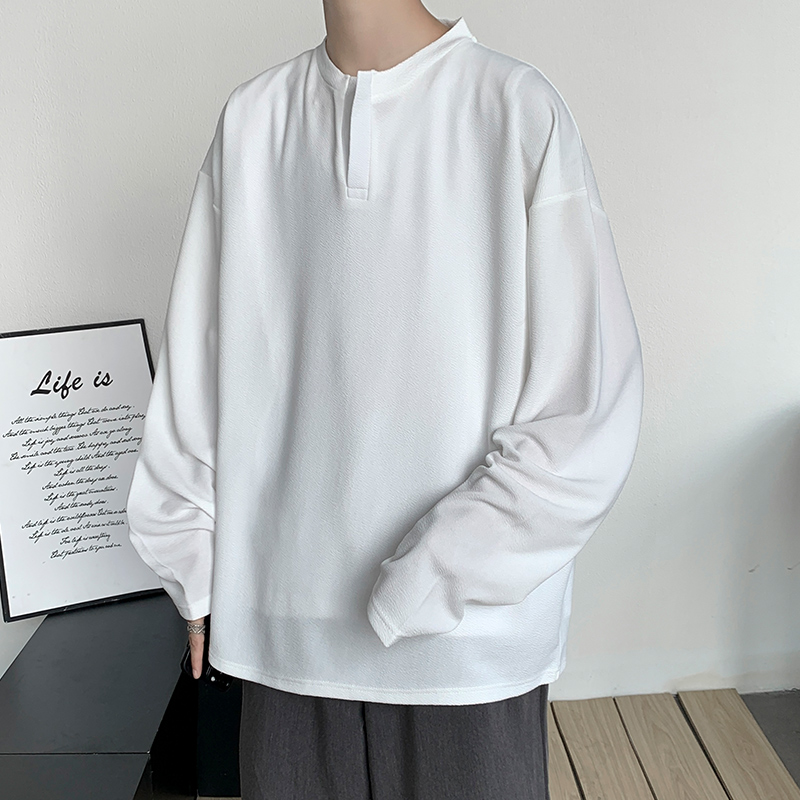Man Y2K Clothes No Hat Hoodies - Outdoor Sport Hobbies recension och pris