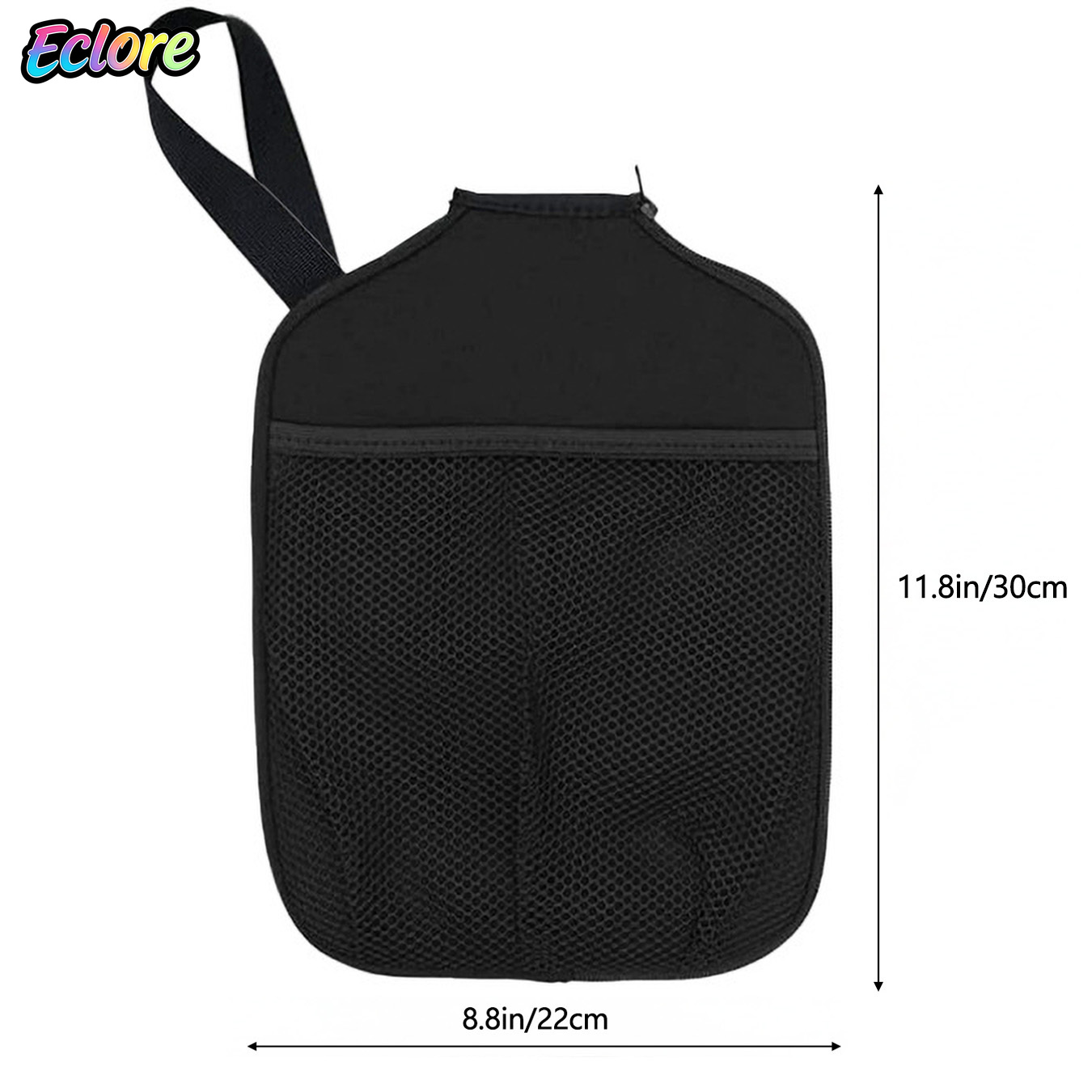 Galaxy Star Cat Pickleball Pad - Outdoor Sports Accessories recension och pris