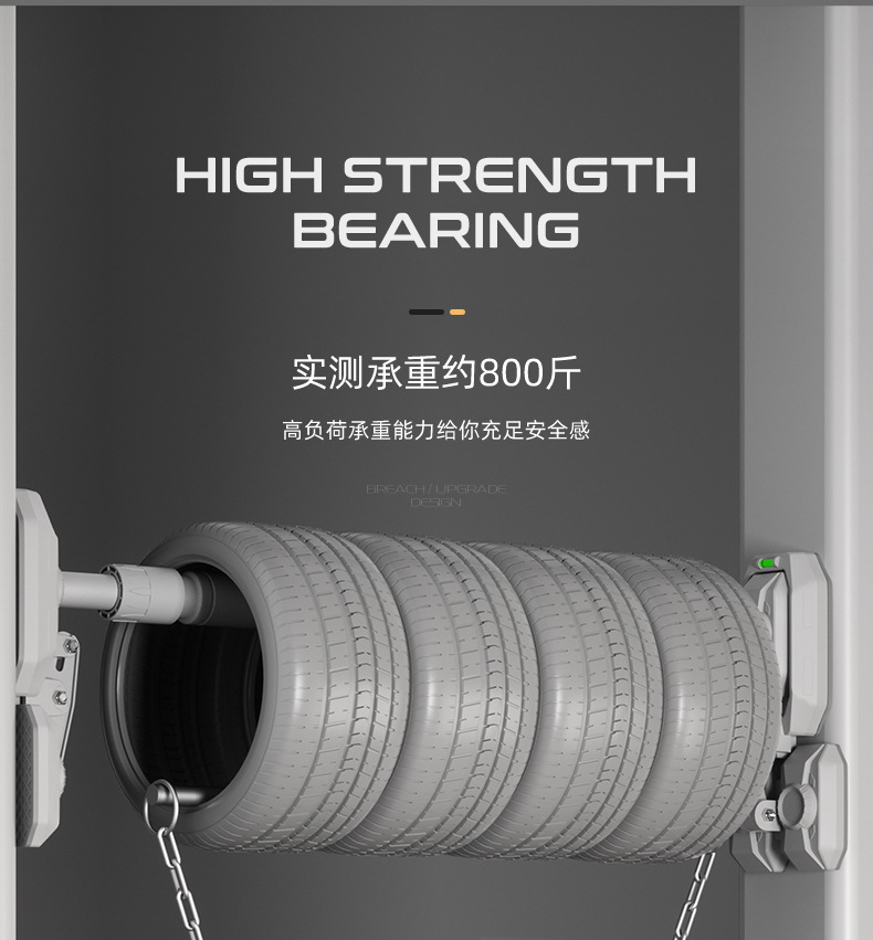 Kids Doorway Pull up Bar, Stre - Chin Bar Doorway recension och pris